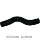 Dayco Moulded Radiator Hose