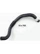 Dayco Moulded Radiator Hose