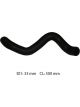 Dayco Moulded Radiator Hose