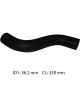 Dayco Moulded Radiator Hose