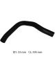 Dayco Moulded Radiator Hose