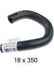 Dayco Moulded Radiator Hose