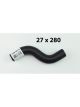 Dayco Moulded Radiator Hose