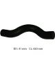 Dayco Moulded Radiator Hose