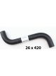 Dayco Moulded Radiator Hose