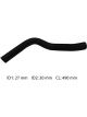Dayco Moulded Radiator Hose