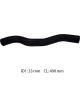 Dayco Moulded Radiator Hose