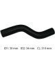 Dayco Moulded Radiator Hose