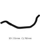Dayco Moulded Radiator Hose