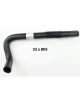 Dayco Moulded Radiator Hose