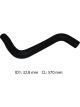 Dayco Moulded Radiator Hose