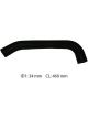 Dayco Moulded Radiator Hose