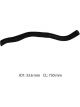 Dayco Moulded Radiator Hose