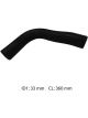 Dayco Moulded Radiator Hose