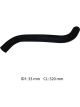 Dayco Moulded Radiator Hose