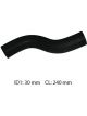 Dayco Moulded Radiator Hose