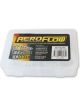 Aeroflow Teflon Washer Kit 10 x -3, -4, -6, -8, -10, -12, -16AN
