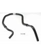 Dayco Moulded Radiator Hose