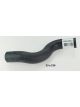 Dayco Moulded Radiator Hose