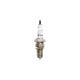 Denso Special Nickel Spark Plug Thread Diameter 12 Reach 19 Hex: 18mm
