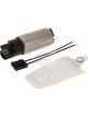 Denso Fuel Pump Intank 38mm Japanese For Many Applications