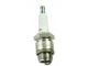 Denso U-Groove Spark Plug Thread Diameter 18 Reach 12.7 Hex: 22.2mm