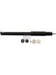 Gabriel Ultra Shock Absorber Front For Mercedes Benz E Class