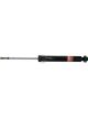 Gabriel Shock Absorber Rear RH Or LH