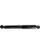 Gabriel Ultra LT Shock Absorber Rear