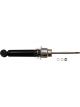 Gabriel Ultra Spring Seat Shock Absorber Rear For Jaguar S Type