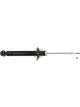 Gabriel Strut Rear RH Or LH For Hyundai Grandeur Sonata Xg Ef