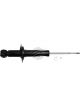 Gabriel Shock Absorber Rear RH Or LH Honda CRV RD7 Re4 2.4L 12/2001