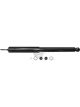 Gabriel Classic Shock Absorber Rear For Chevy Bel-Ai & Biscayne