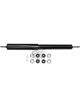 Gabriel Classic Shock Absorber Rear For Peugeot 504 Sedan