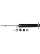 Gabriel Classic Shock Absorber Front For Pontiac GTO &Tempest