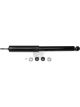 Gabriel Classic Shock Absorber Rear For Chevy Bel-Air & Biscayne
