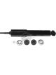 Gabriel Classic Shock Absorber Front For FIAT 124 124 Sedan & Coupe