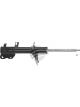 Gabriel Strut Front LH Side For Nissan Maxima A32 3.0L V6 Exc Adjustable