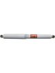 Gabriel Ultra LT Shock Absorber Rear For Nissan Terrano 4WD R20