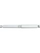 Gabriel Shock Absorber Front RH Or LH Chevrolet Silverado Hummingbirder