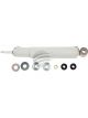 Gabriel Ultra LT Shock Absorber Rear For Land Rover Discovery