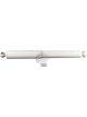 Gabriel Ultra LT Shock Absorber Rear