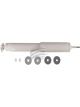 Gabriel Ultra LT Shock Absorber Front For Jeep Wrangler 4WD TJ 4.0L