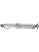 Gabriel Ultra LT Shock Absorber Rear For Jeep Wrangler 4WD TJ 4.0L