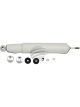 Gabriel Ultra LT Shock Absorber Rear For Ford F150, F250, F350 2WD