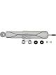 Gabriel Shock Absorber Rear LH Or RH Mitsubishi Pajero Nh Nj Nk Nl