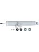 Gabriel Shock Absorber Rear RH Or LH Chevrolet Silverado Hummingbirder