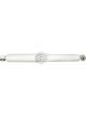 Gabriel Ultra LT Shock Absorber Rear For Chevrolet Silverado 4WD 1500