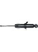 Gabriel Ultra Spring Seat Shock Absorber Front For Nissan Pathfinder