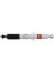 Gabriel Ultra Spring Seat Shock Absorber Front